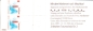 Preview: NSR MH 0039 ** - 1999 - Expo 2000 Hannover